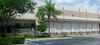 5433 W Sligh Ave photo